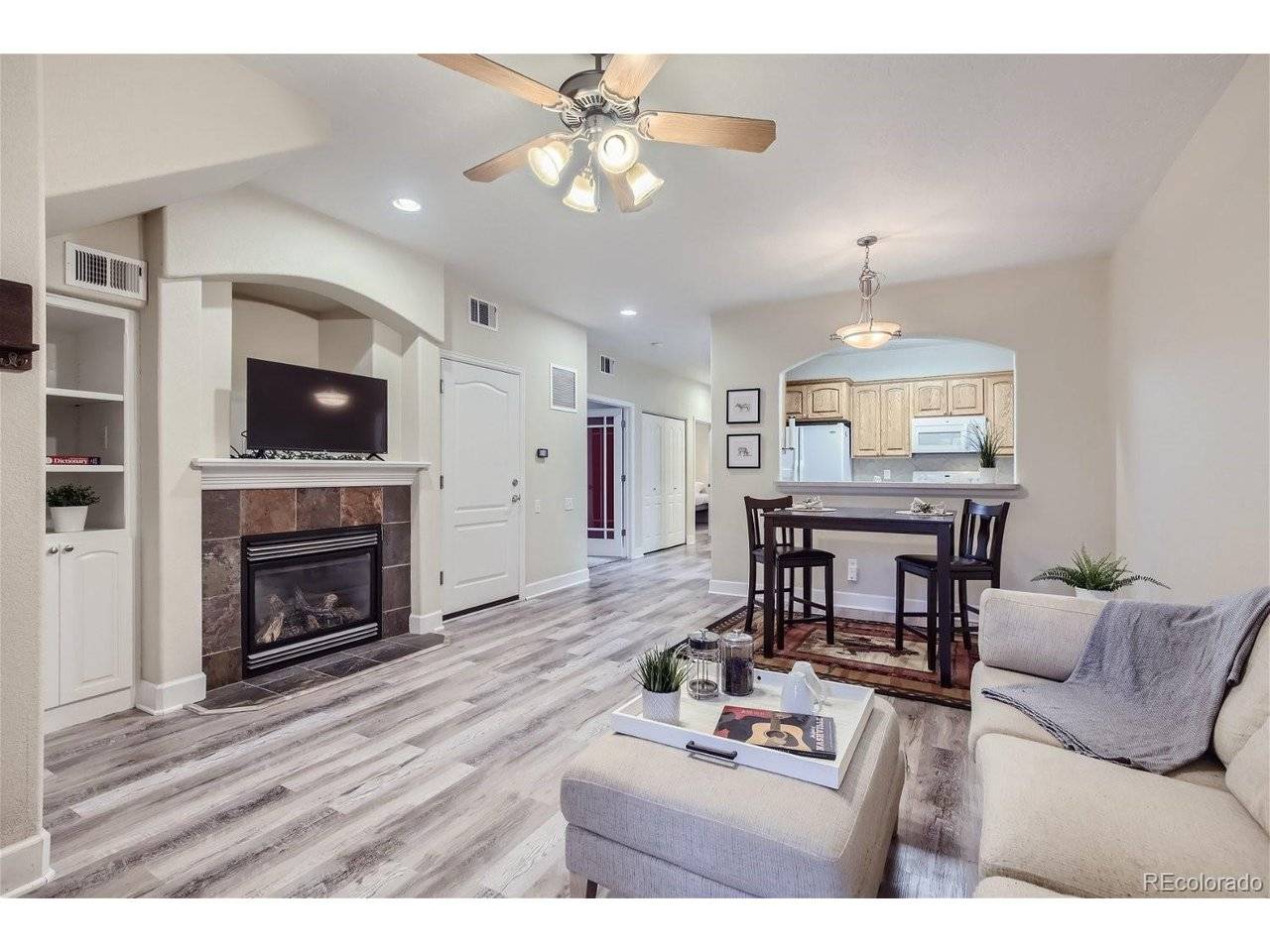 5775 29th #1502, Greeley, CO 80634