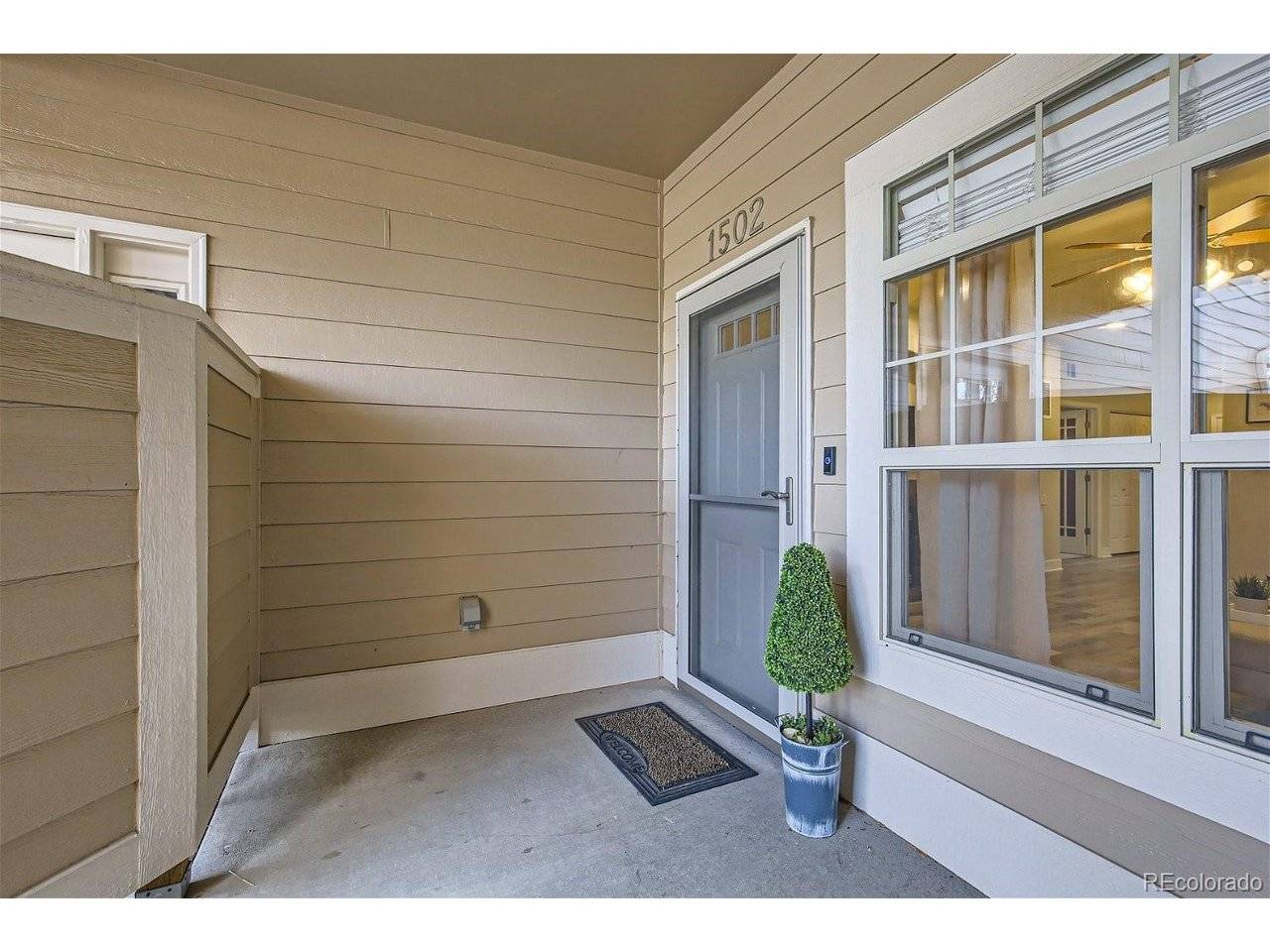5775 29th #1502, Greeley, CO 80634