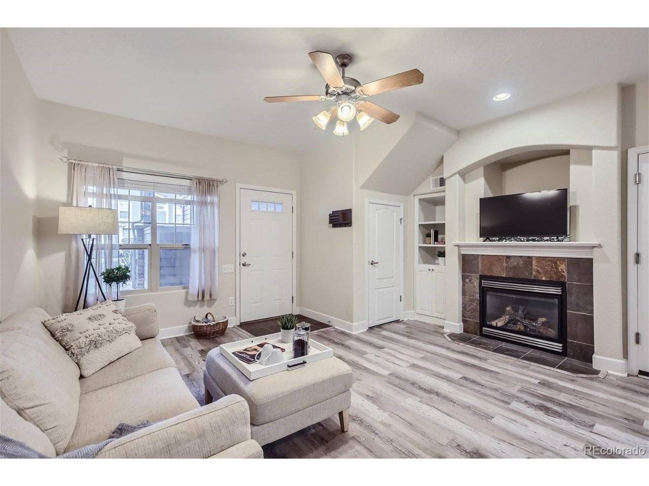 5775 29th #1502, Greeley, CO 80634