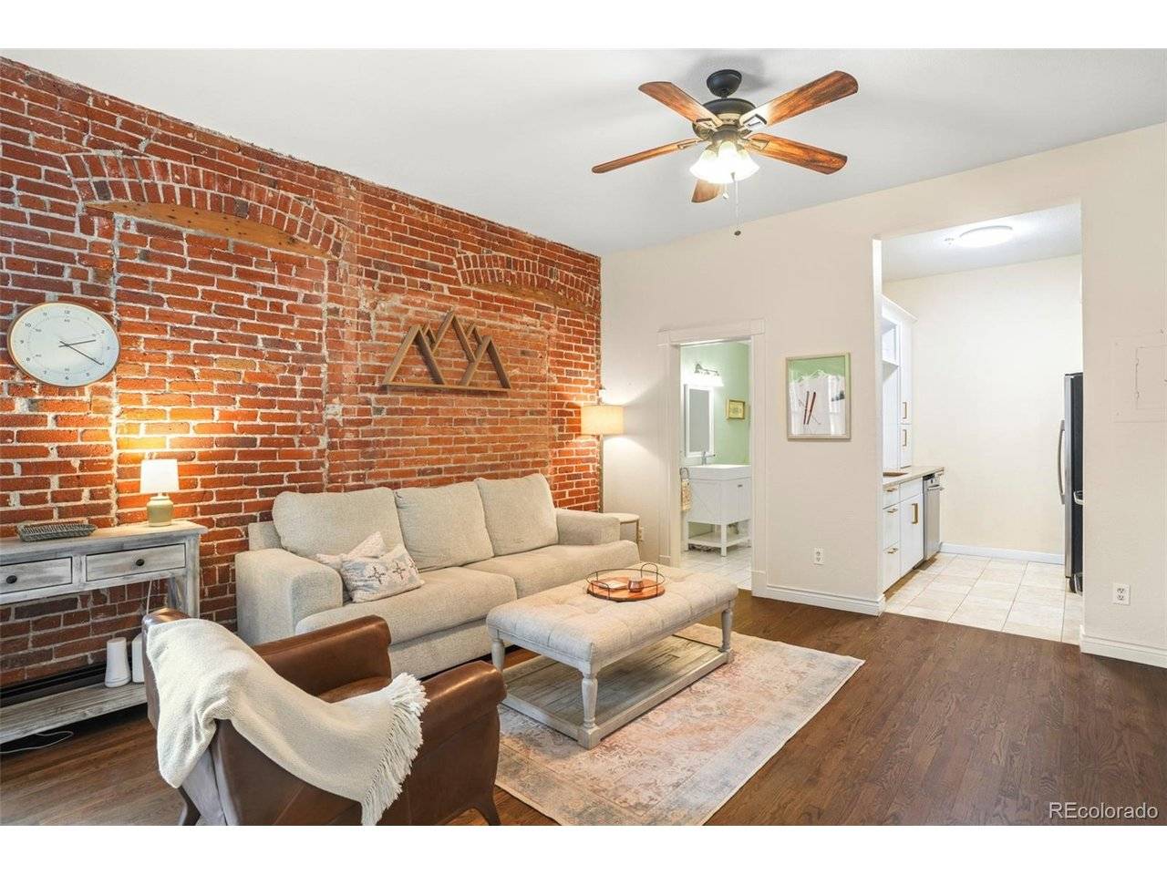 3249 W Fairview #111, Denver, CO 80211