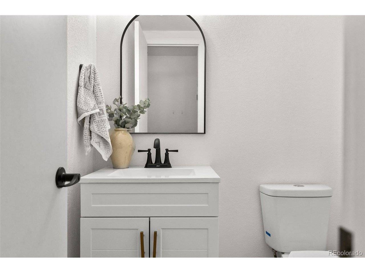 7045 Routt, Arvada, CO 80004