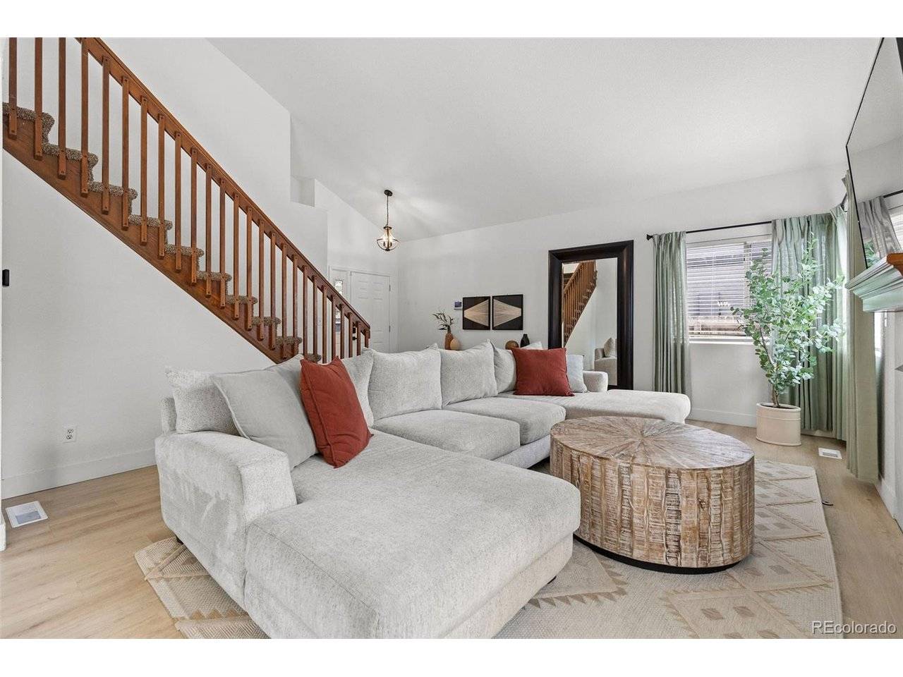 7045 Routt, Arvada, CO 80004