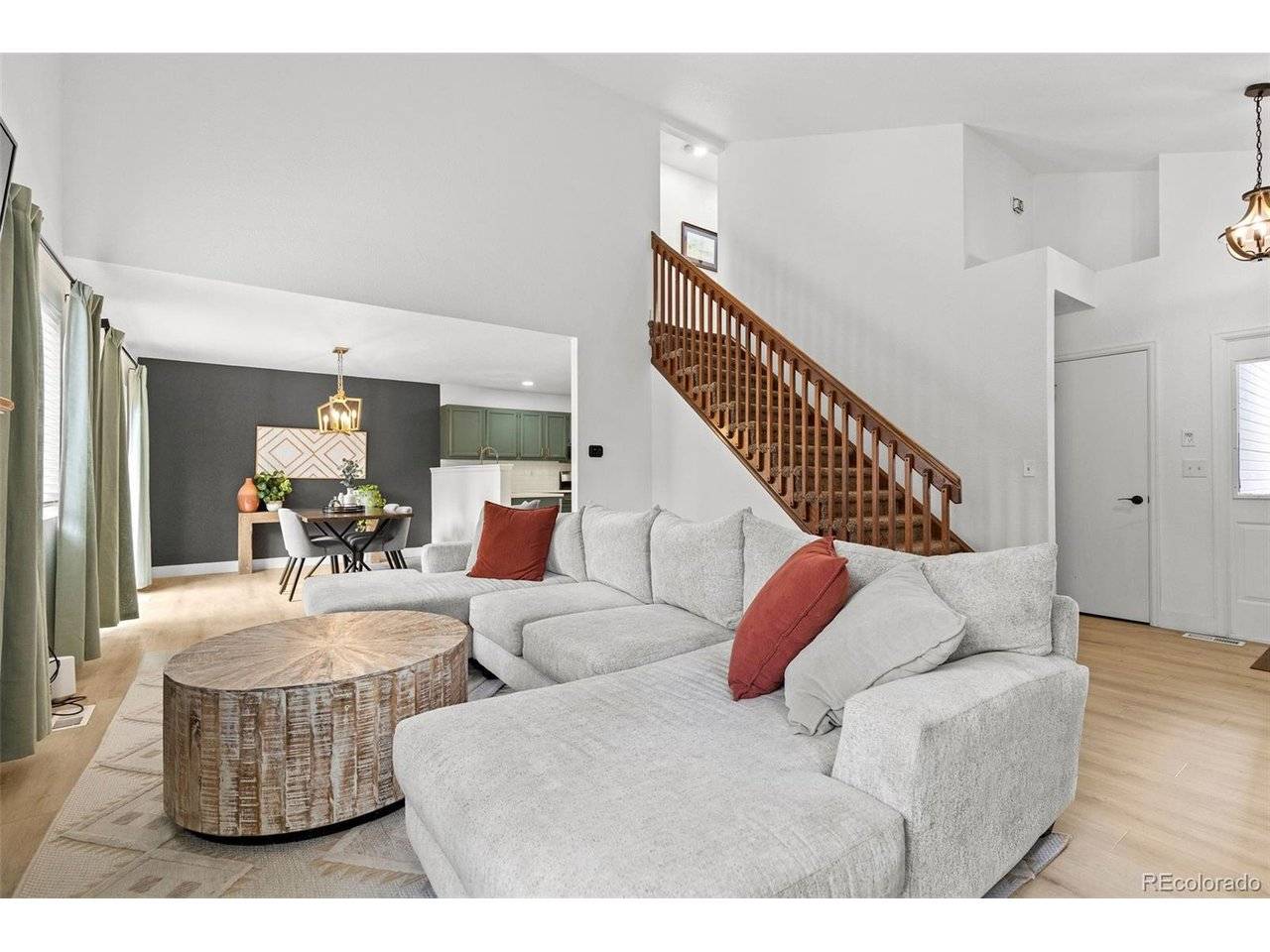 7045 Routt, Arvada, CO 80004