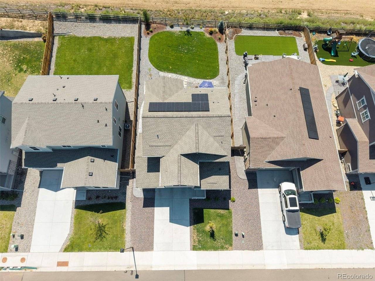 412 Elbert, Johnstown, CO 80534