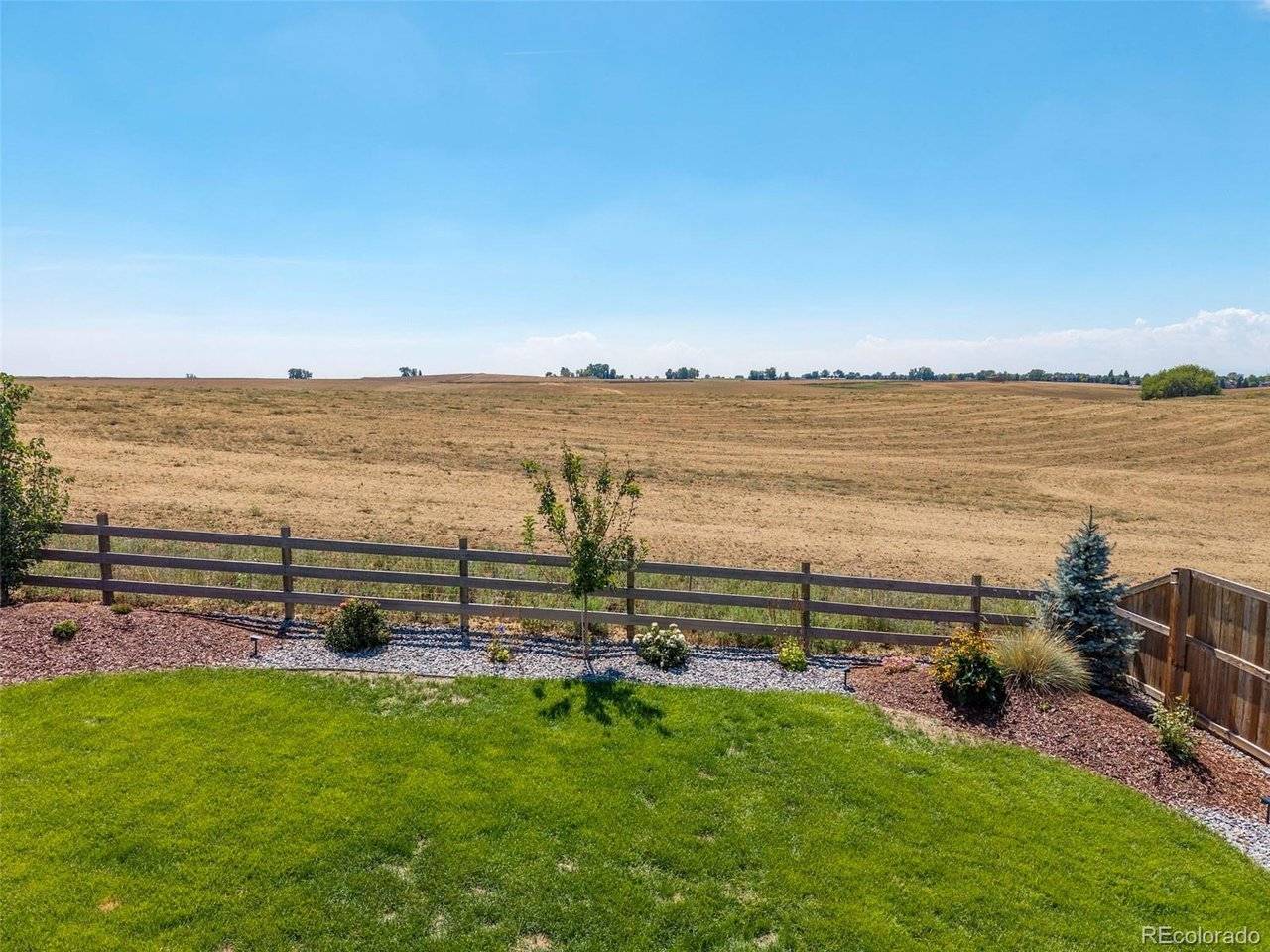412 Elbert, Johnstown, CO 80534