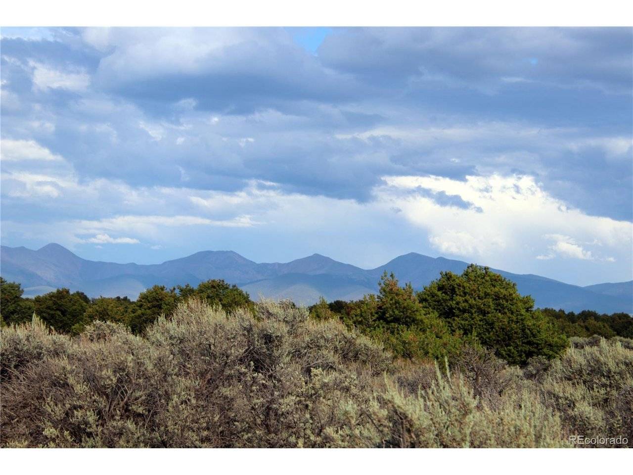 5 N Canyon, San Luis, CO 81152