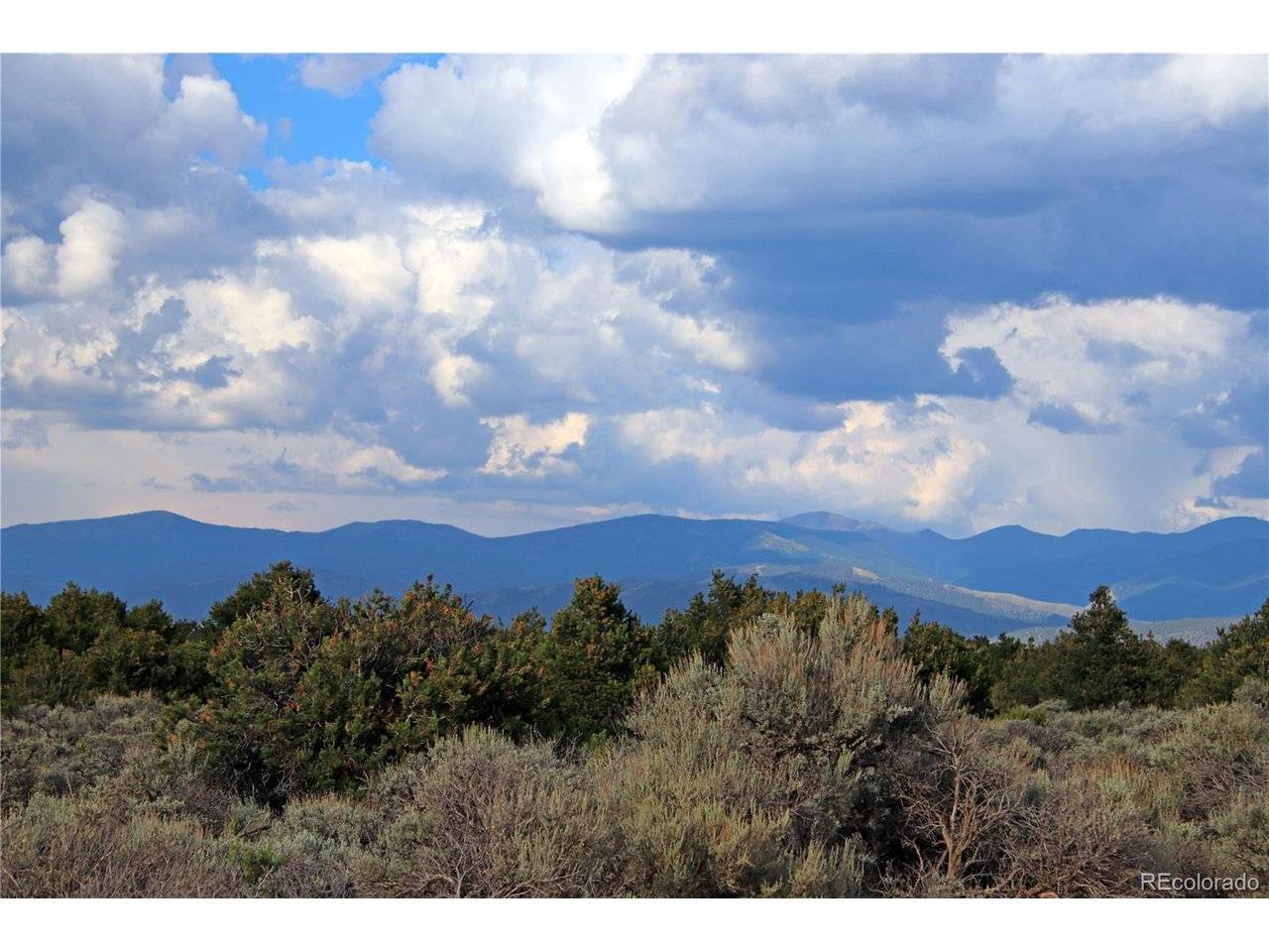 5 N Canyon, San Luis, CO 81152