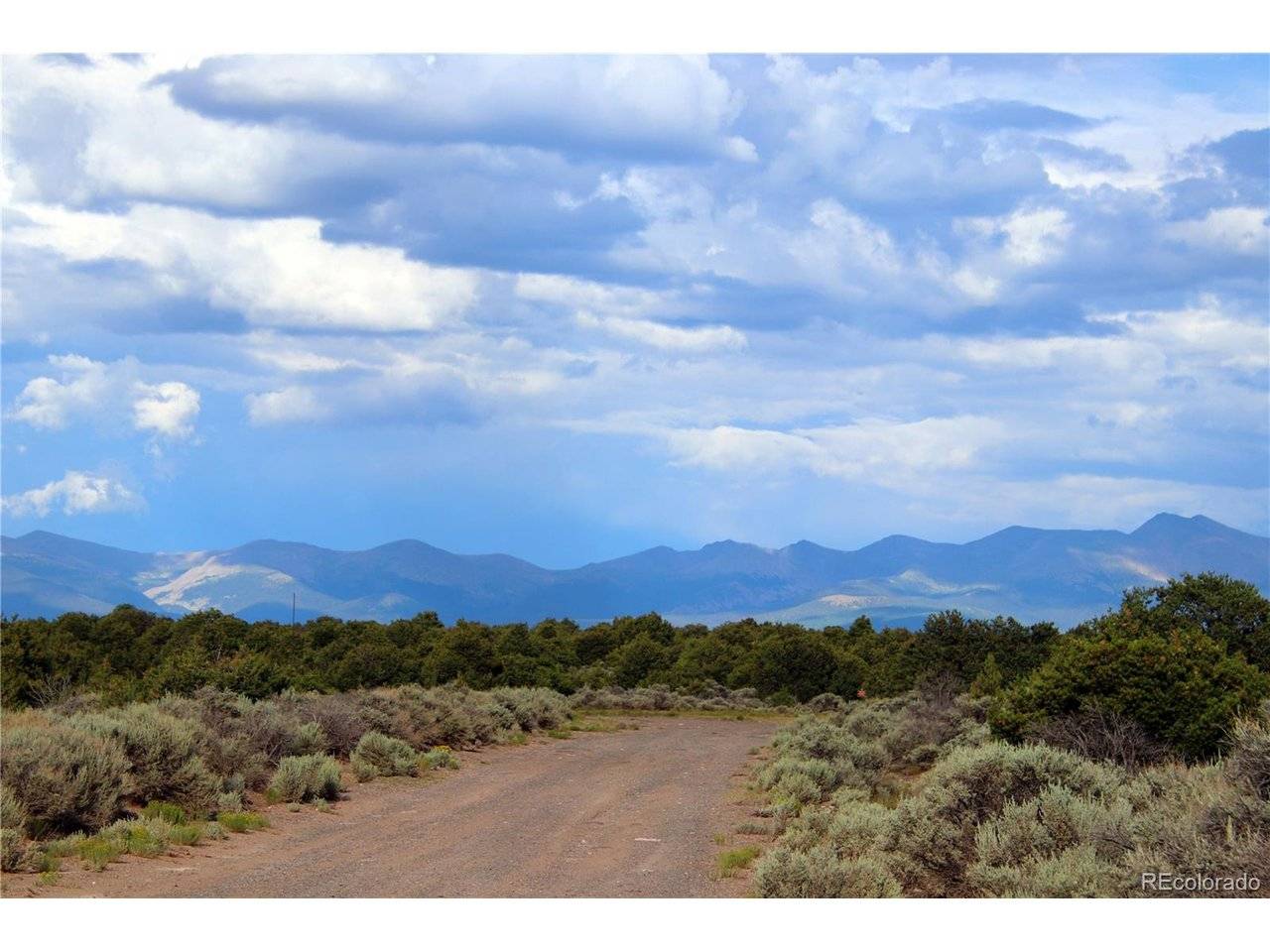 5 N Canyon, San Luis, CO 81152