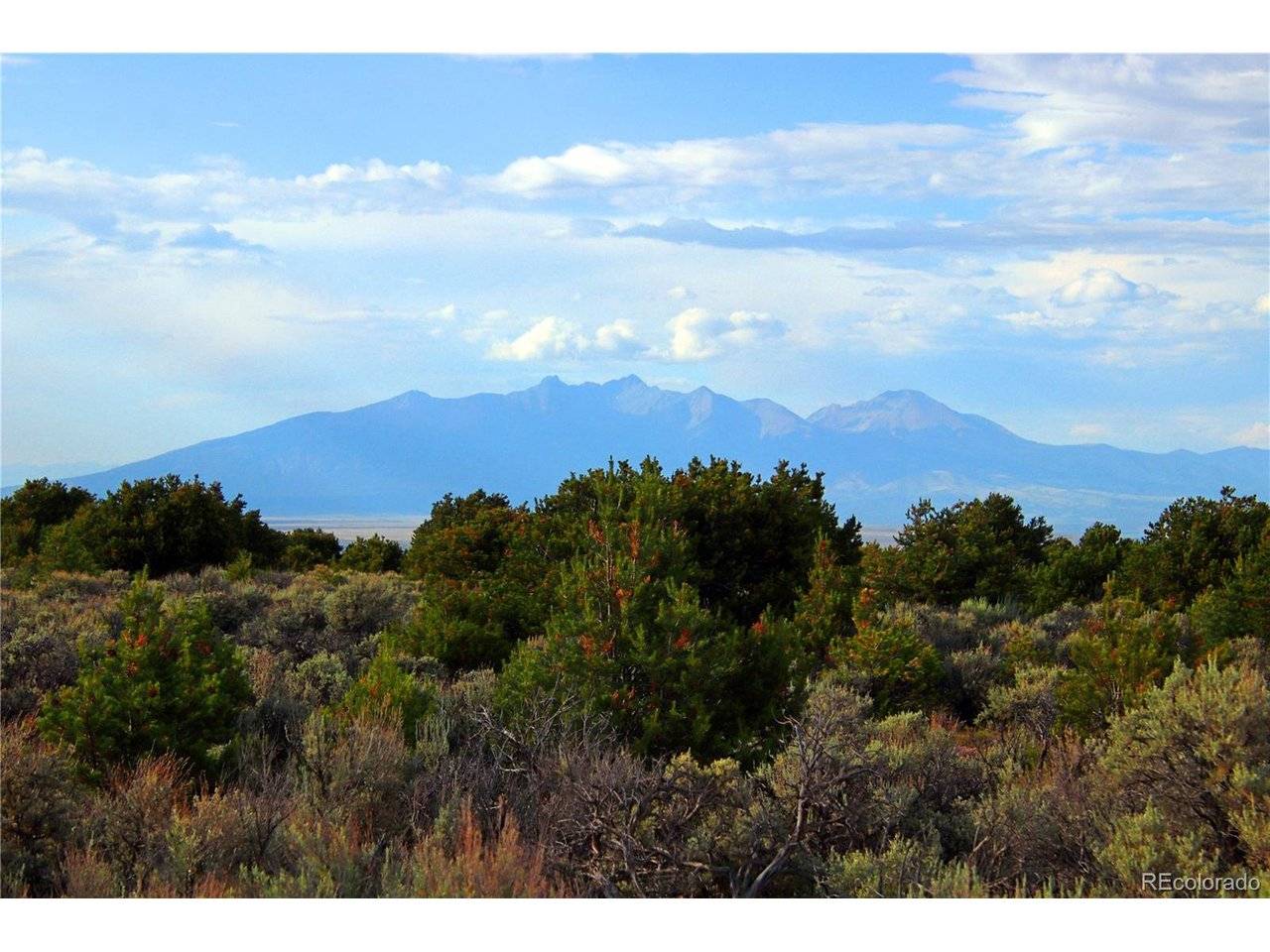 5 N Canyon, San Luis, CO 81152
