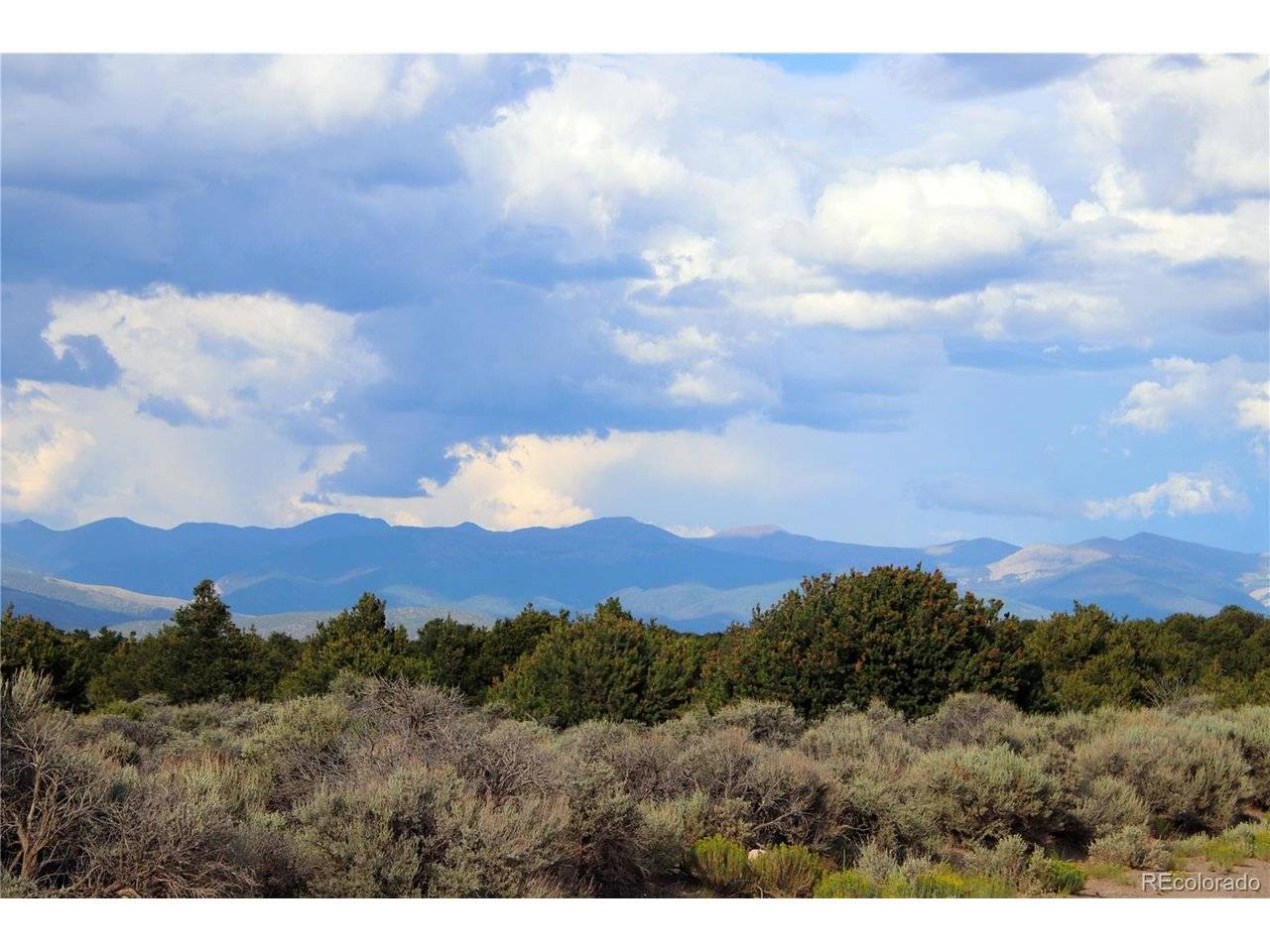 5 N Canyon, San Luis, CO 81152