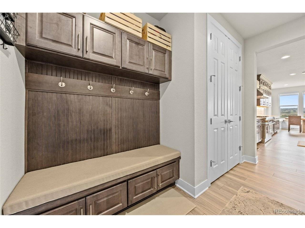 6240 Pedregal, Parker, CO 80134