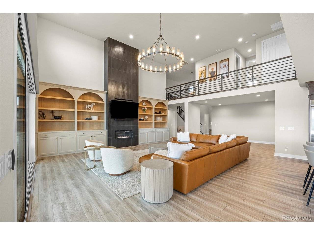 6240 Pedregal, Parker, CO 80134