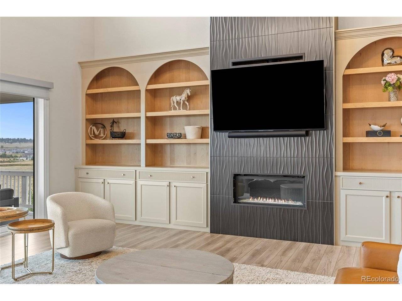 6240 Pedregal, Parker, CO 80134
