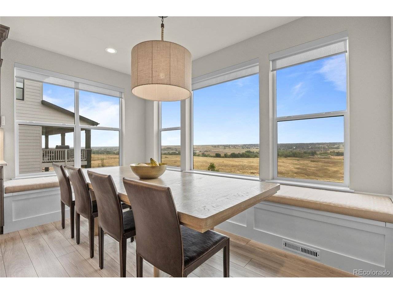 6240 Pedregal, Parker, CO 80134