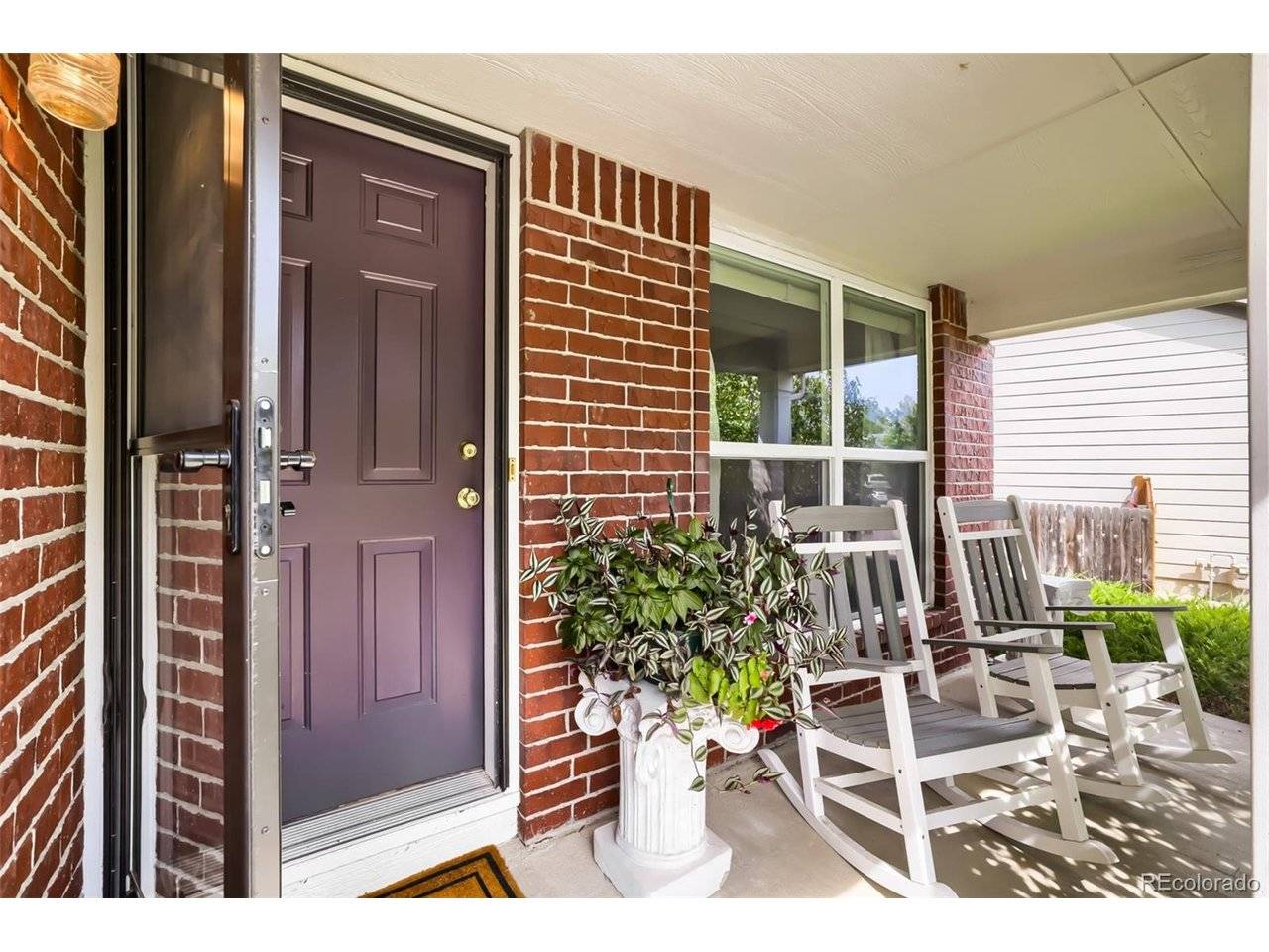 13781 W Amherst, Lakewood, CO 80228