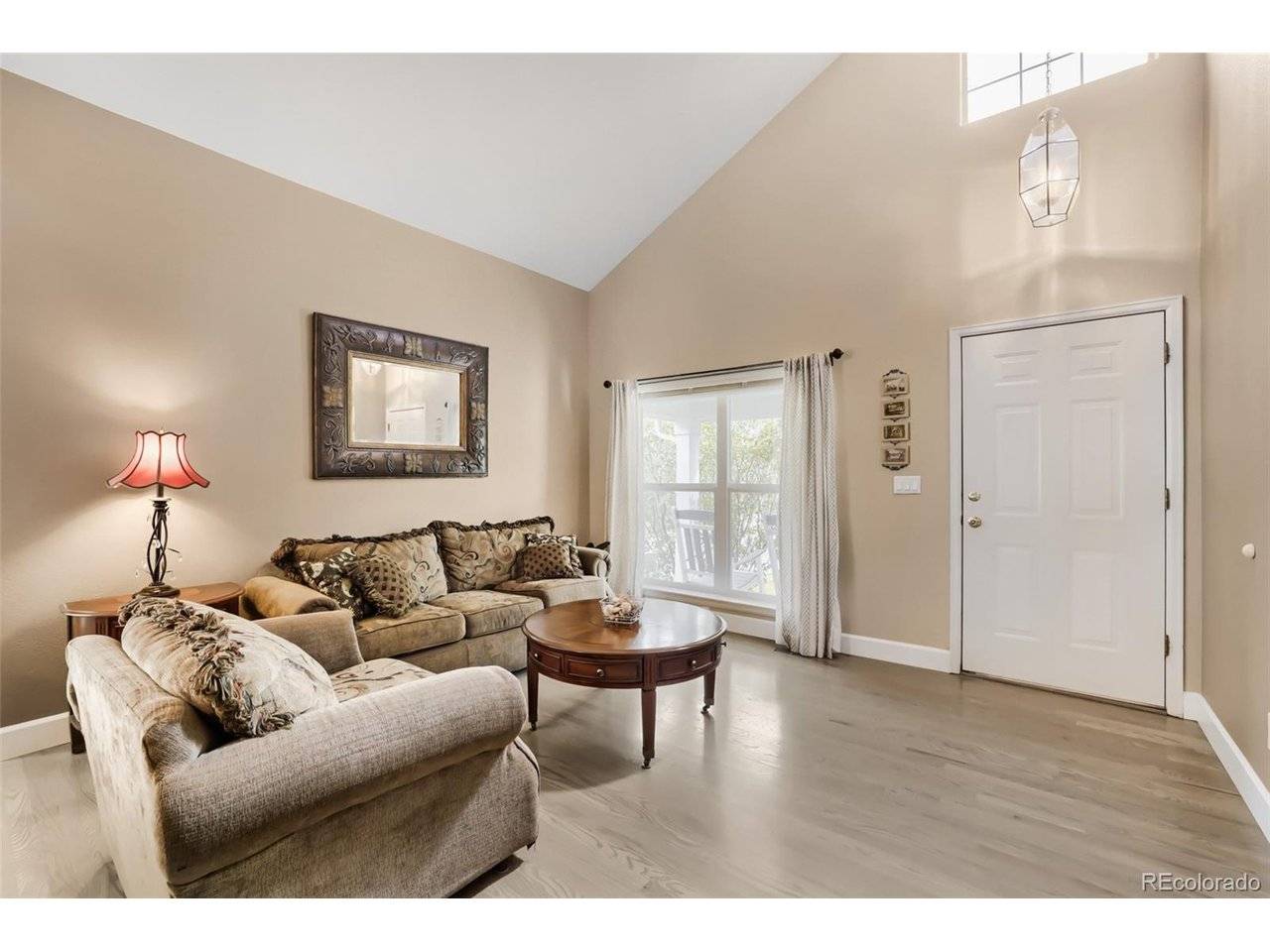 13781 W Amherst, Lakewood, CO 80228
