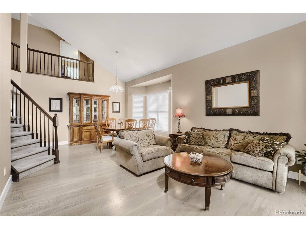 13781 W Amherst, Lakewood, CO 80228