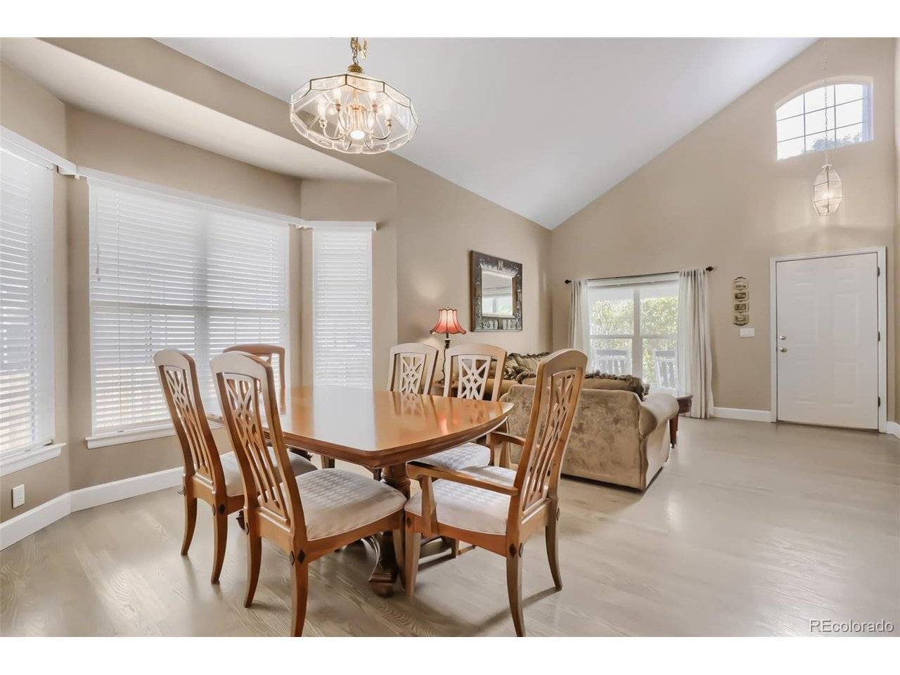 13781 W Amherst, Lakewood, CO 80228