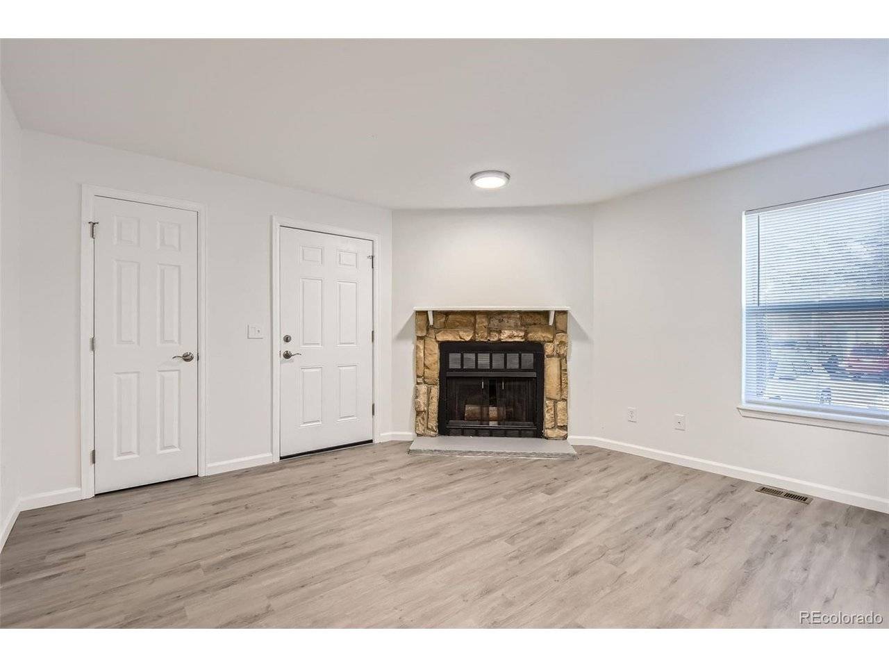 932 S Dearborn #932-8, Aurora, CO 80012