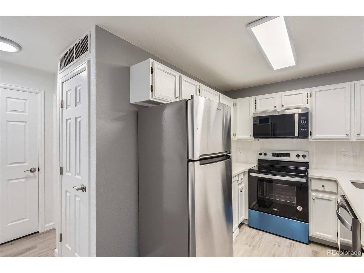 932 S Dearborn #932-8, Aurora, CO 80012