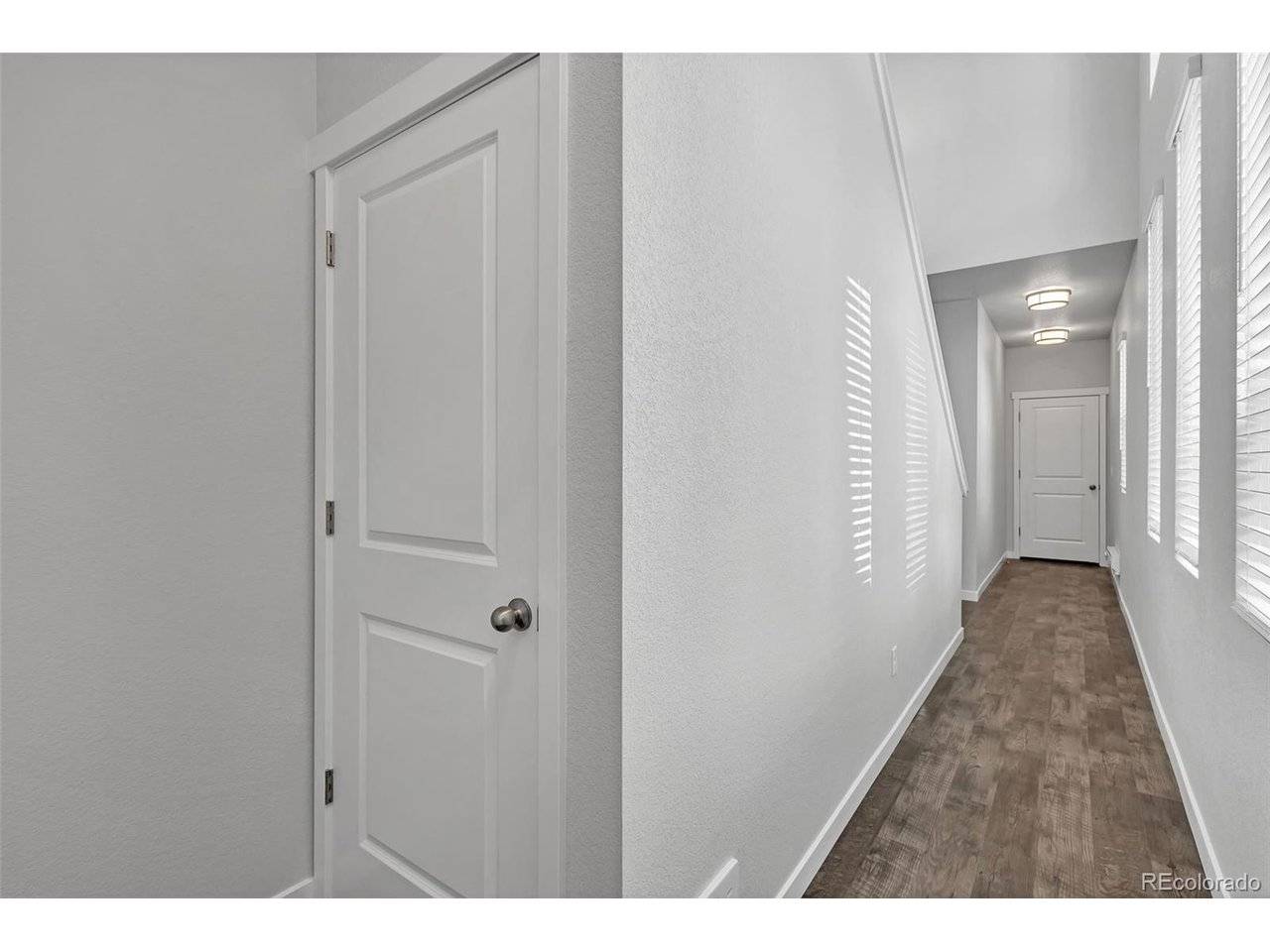 Address not disclosed, Colorado Springs, CO 80921
