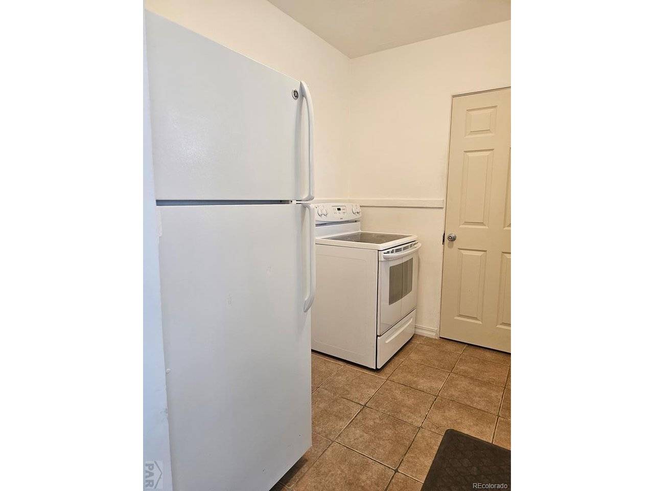 Address not disclosed, Pueblo, CO 81004