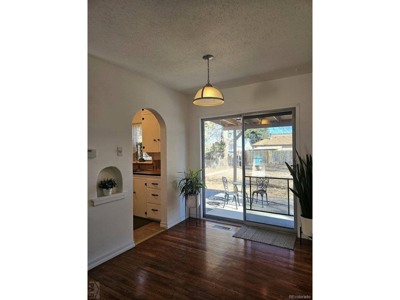Address not disclosed, Pueblo, CO 81004