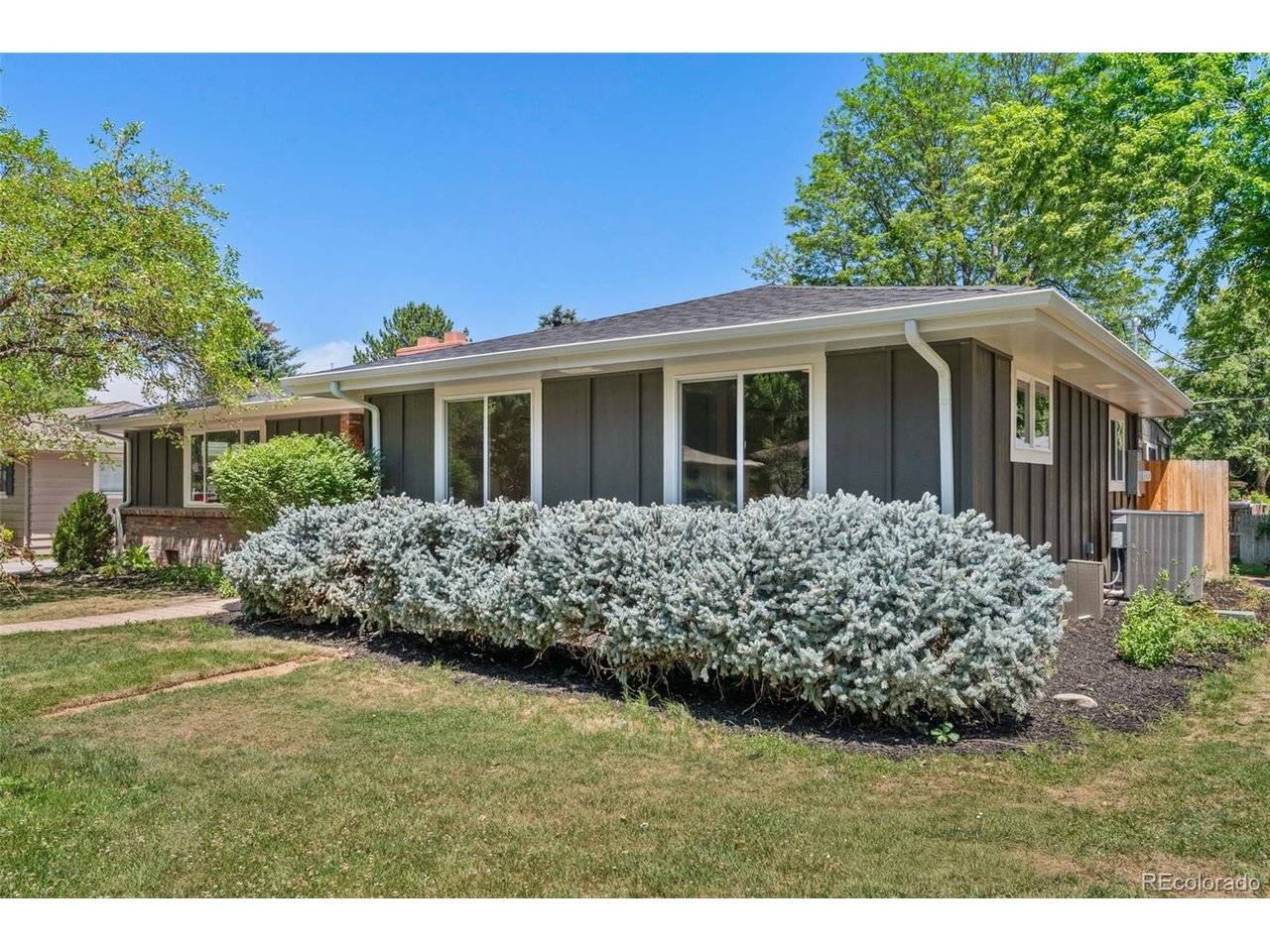 2309 E Floyd, Englewood, CO 80113
