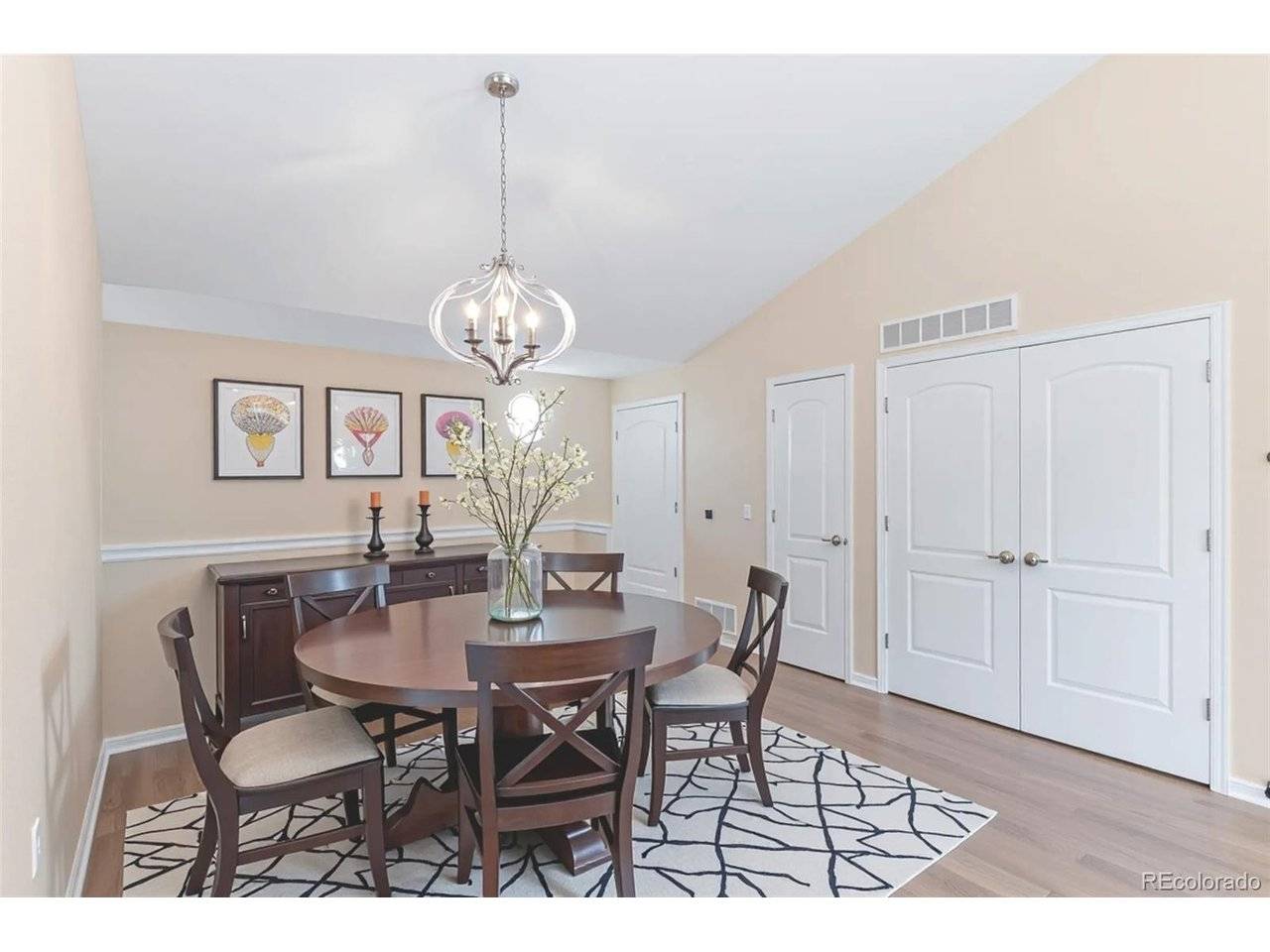8540 Gold Peak #C, Highlands Ranch, CO 80130
