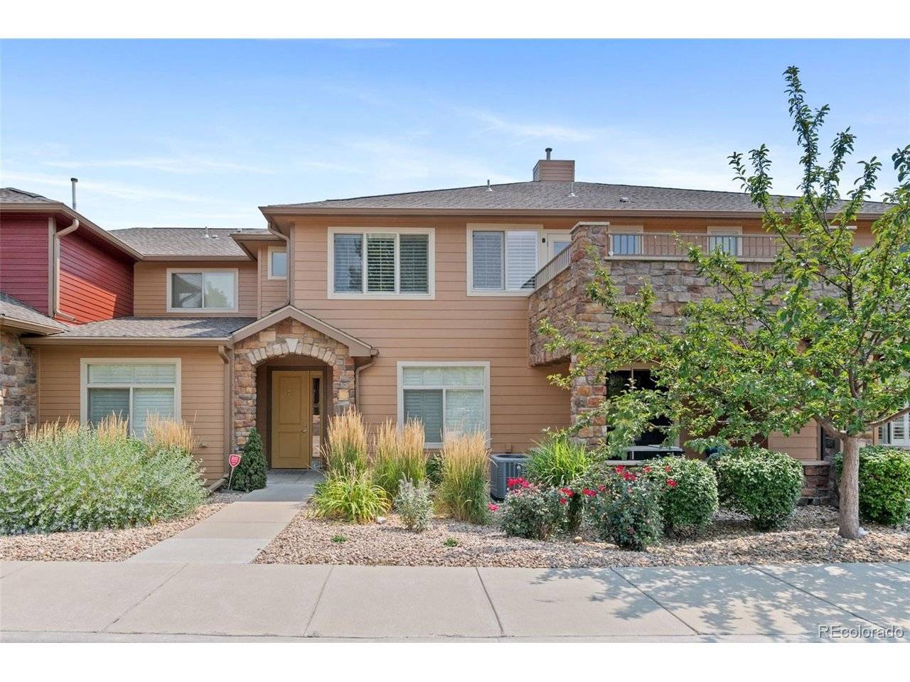 8540 Gold Peak #C, Highlands Ranch, CO 80130