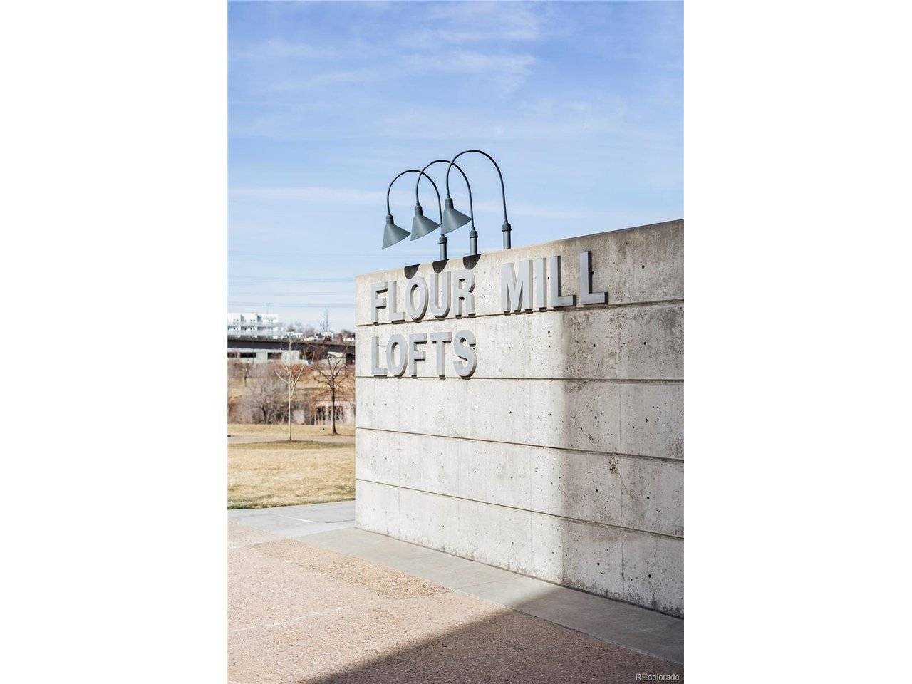 2000 Little Raven #403, Denver, CO 80202