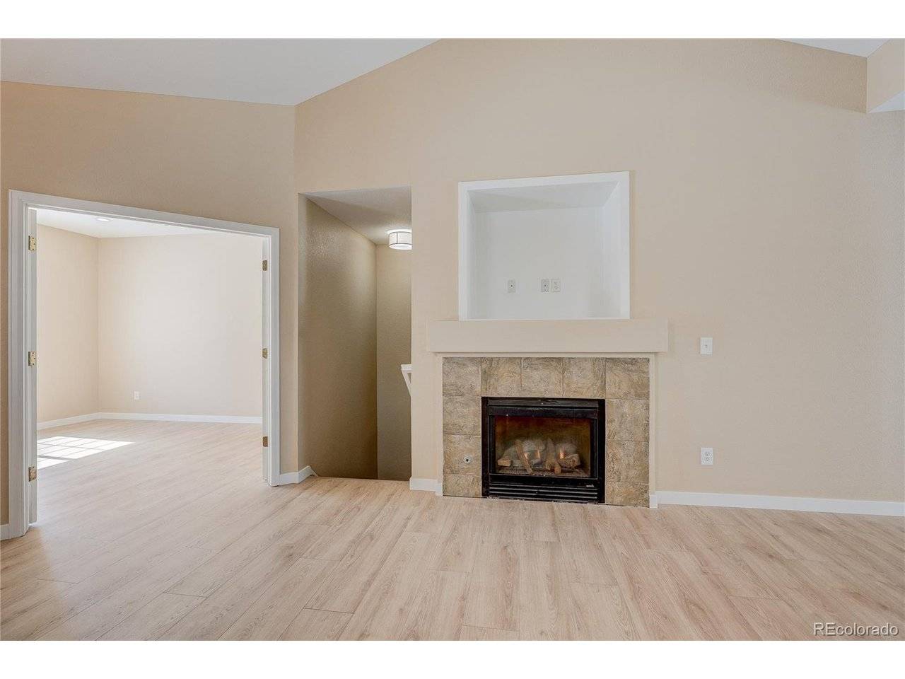 24671 E Kansas, Aurora, CO 80018