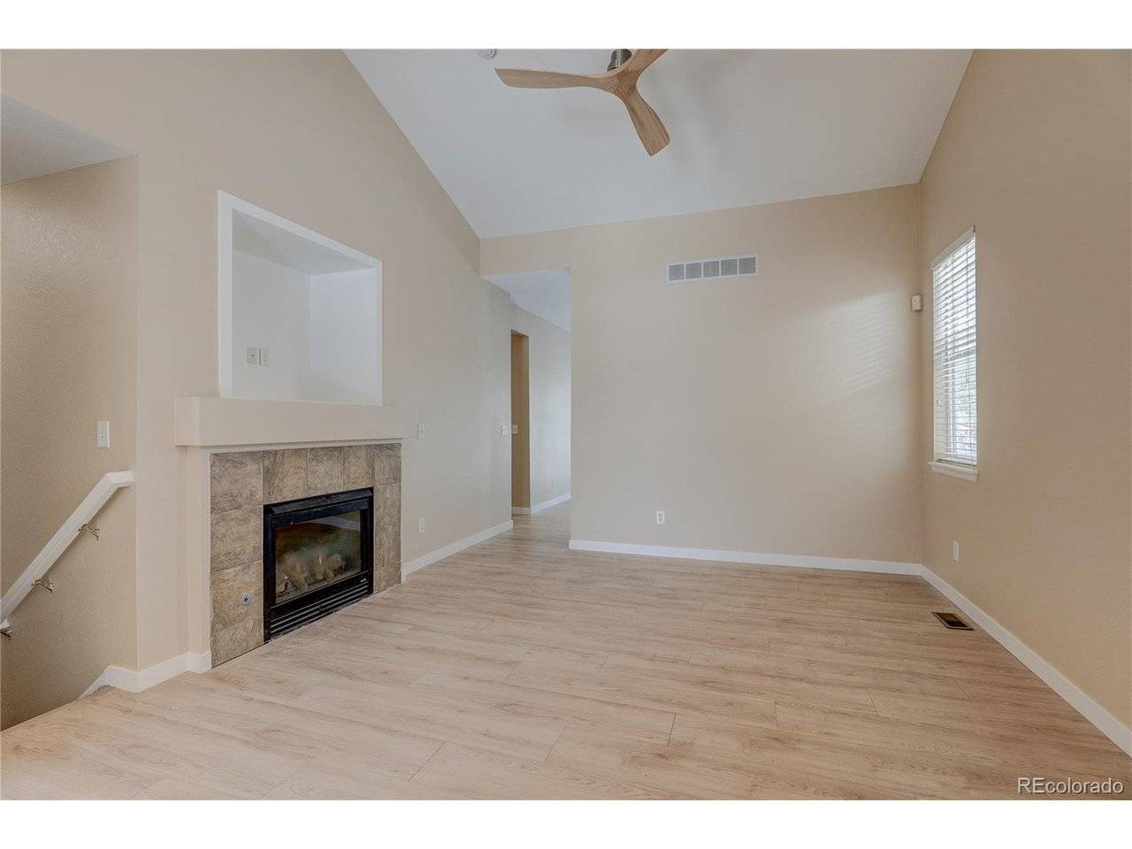 24671 E Kansas, Aurora, CO 80018