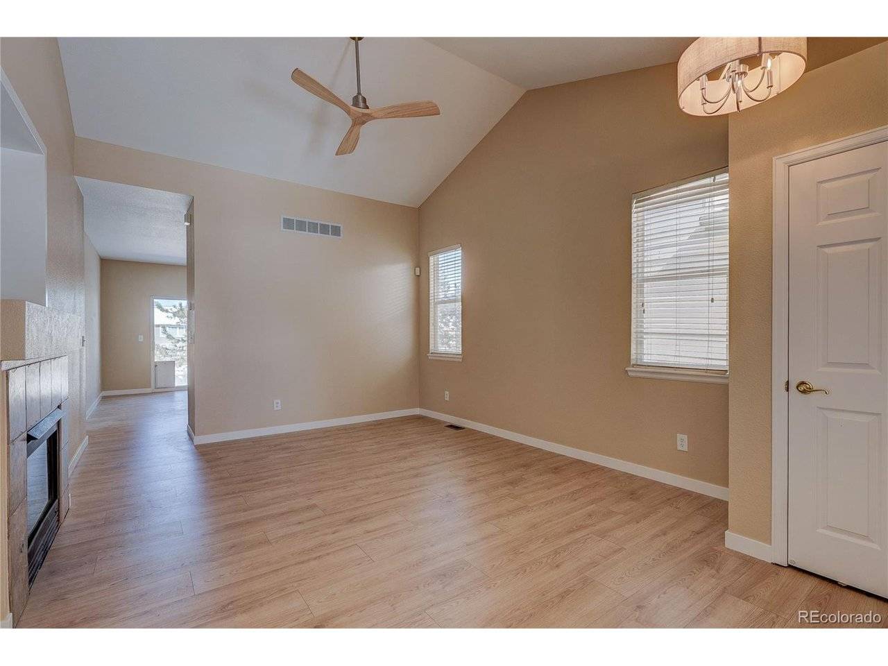 24671 E Kansas, Aurora, CO 80018