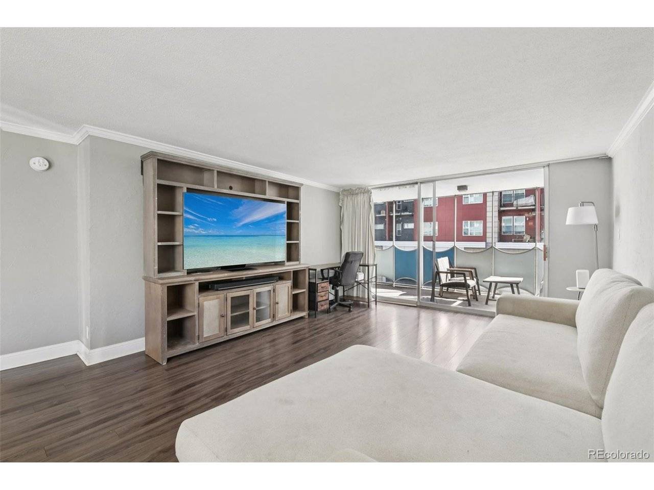 1155 N Ash #302, Denver, CO 80220