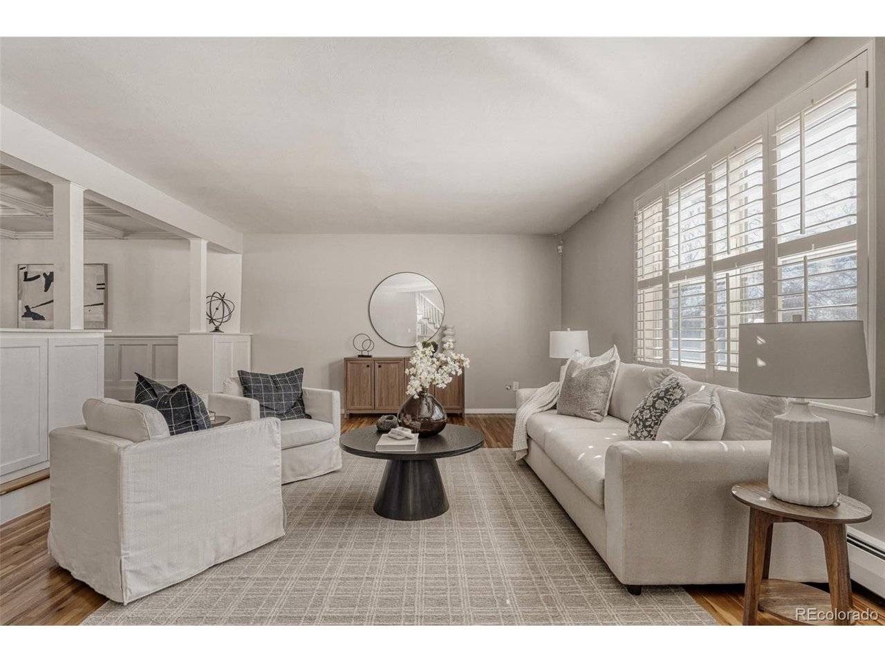 8709 E Kenyon, Denver, CO 80237