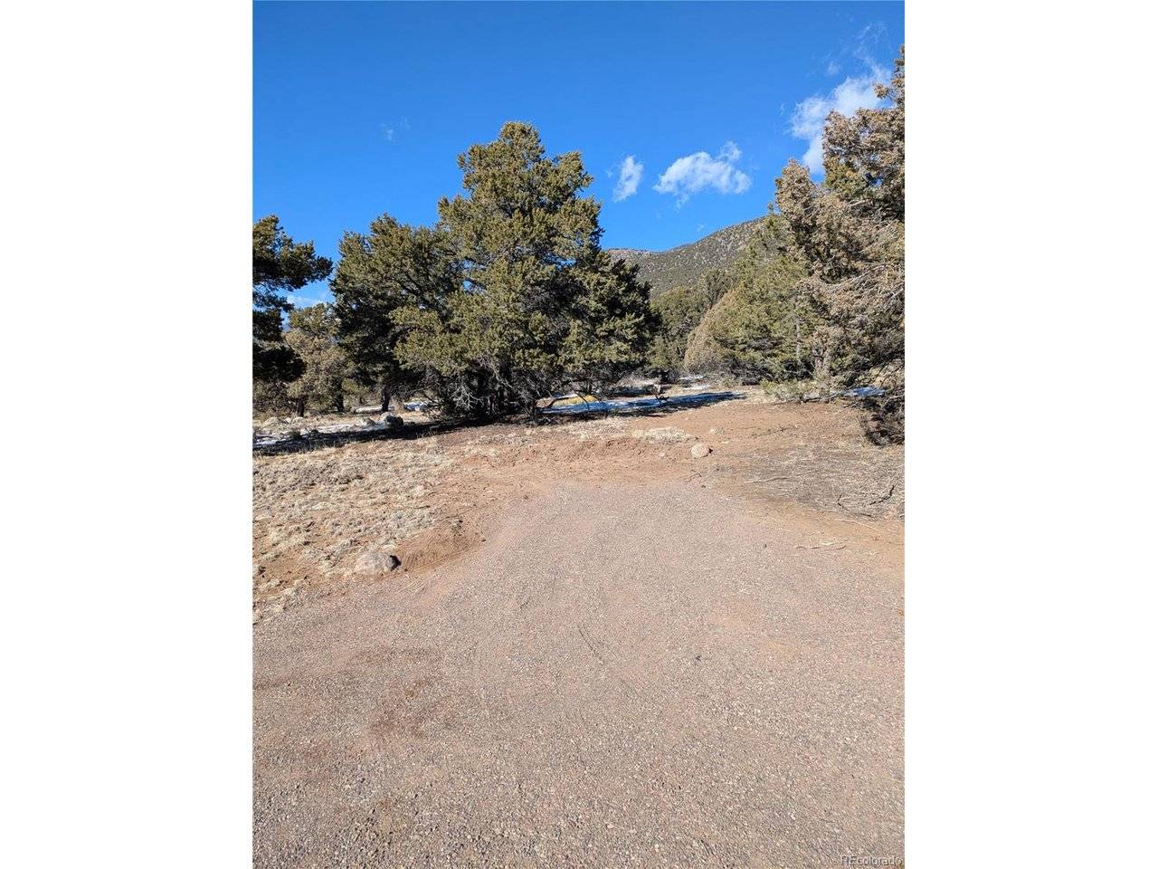 4229 Radiant, Crestone, CO 81131