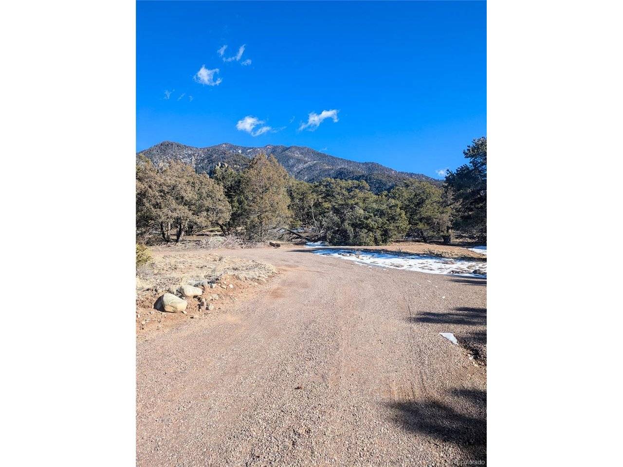 4229 Radiant, Crestone, CO 81131