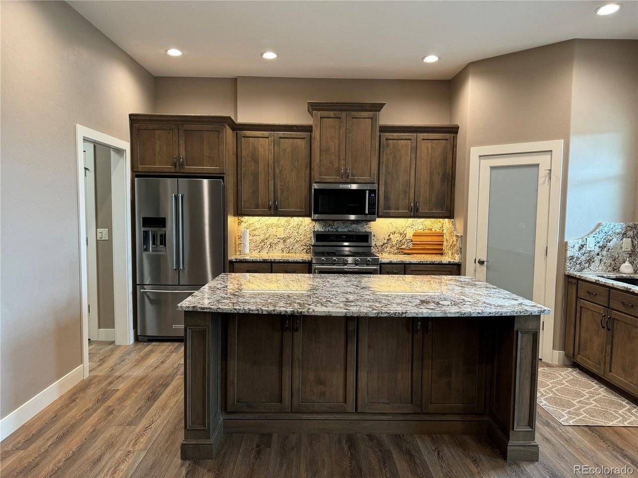 3407 Woodbridge, Montrose, CO 81401