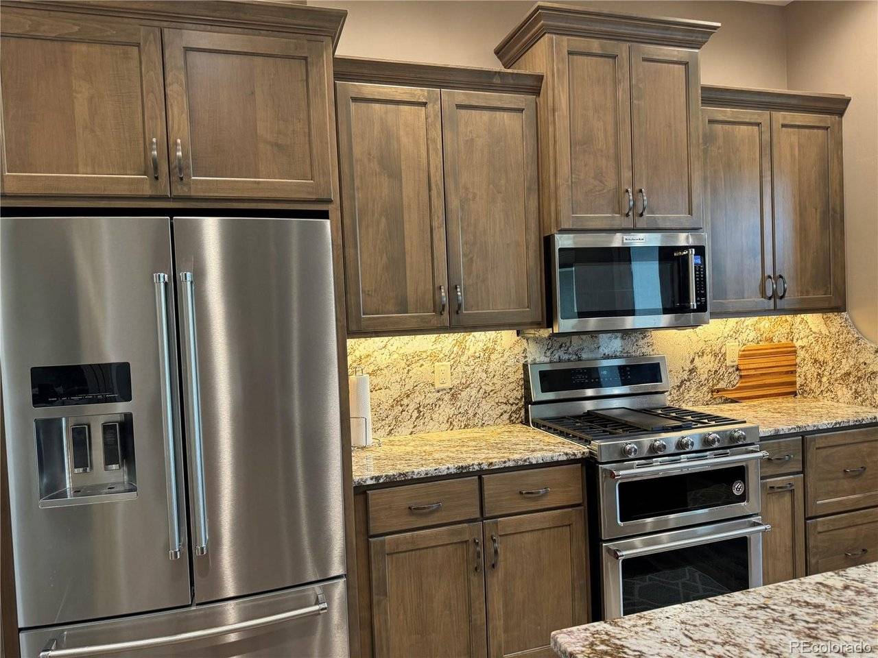 3407 Woodbridge, Montrose, CO 81401