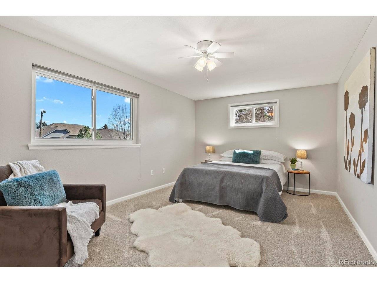 145 S Yarrow, Lakewood, CO 80226