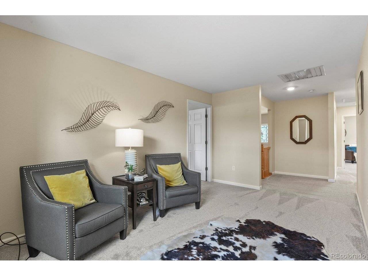 145 S Yarrow, Lakewood, CO 80226