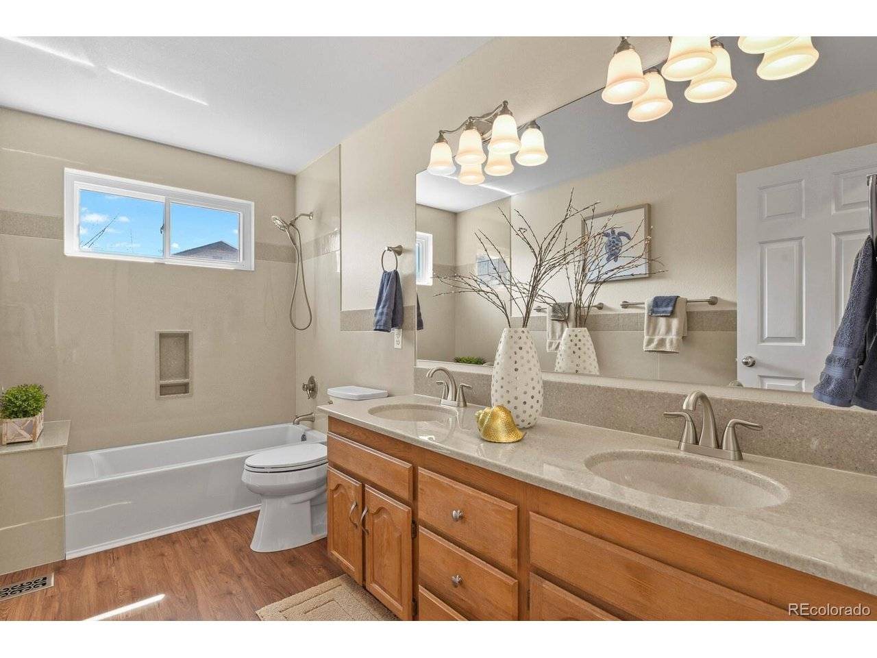 145 S Yarrow, Lakewood, CO 80226