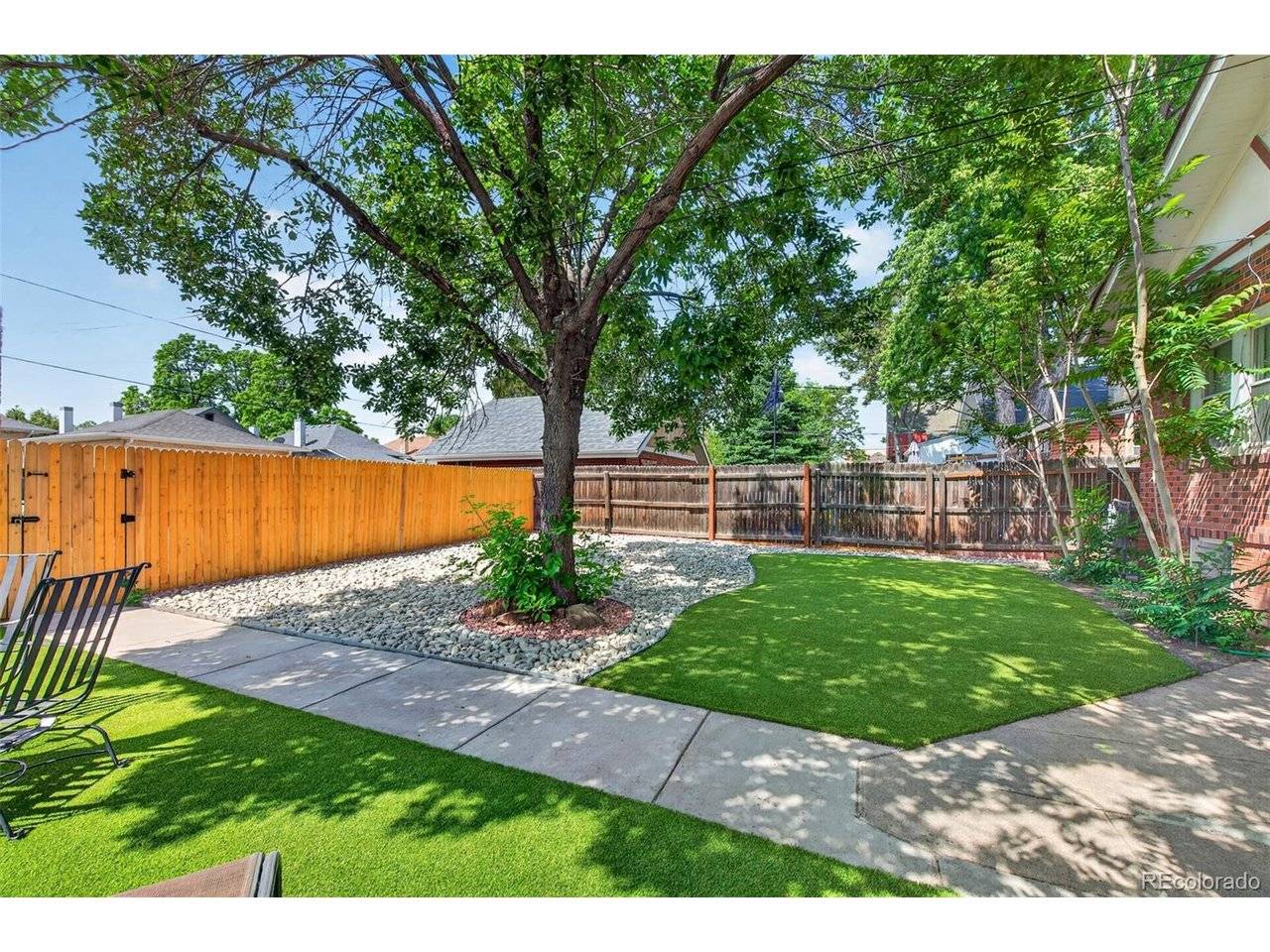 3042 W 38th, Denver, CO 80211