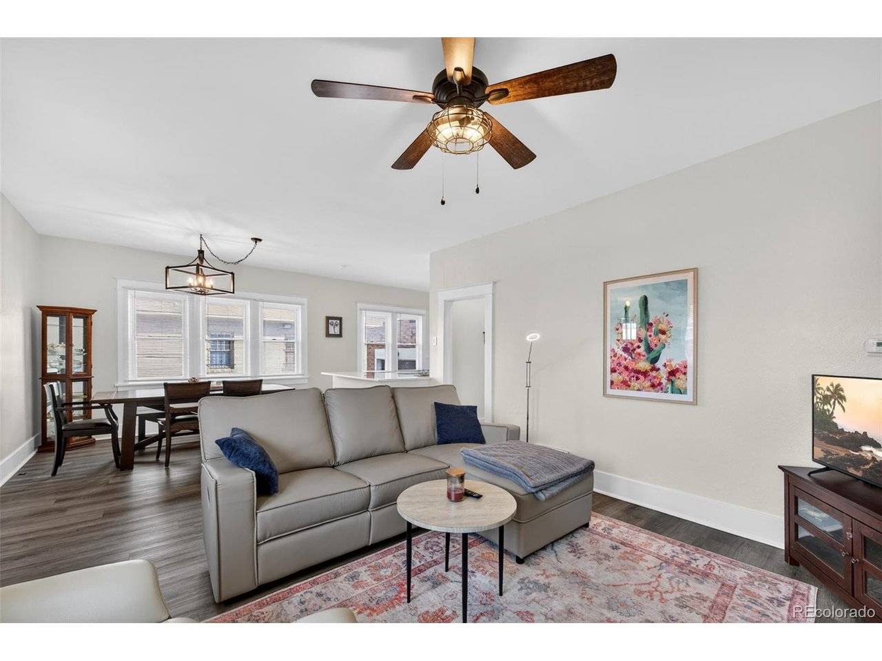 3042 W 38th, Denver, CO 80211
