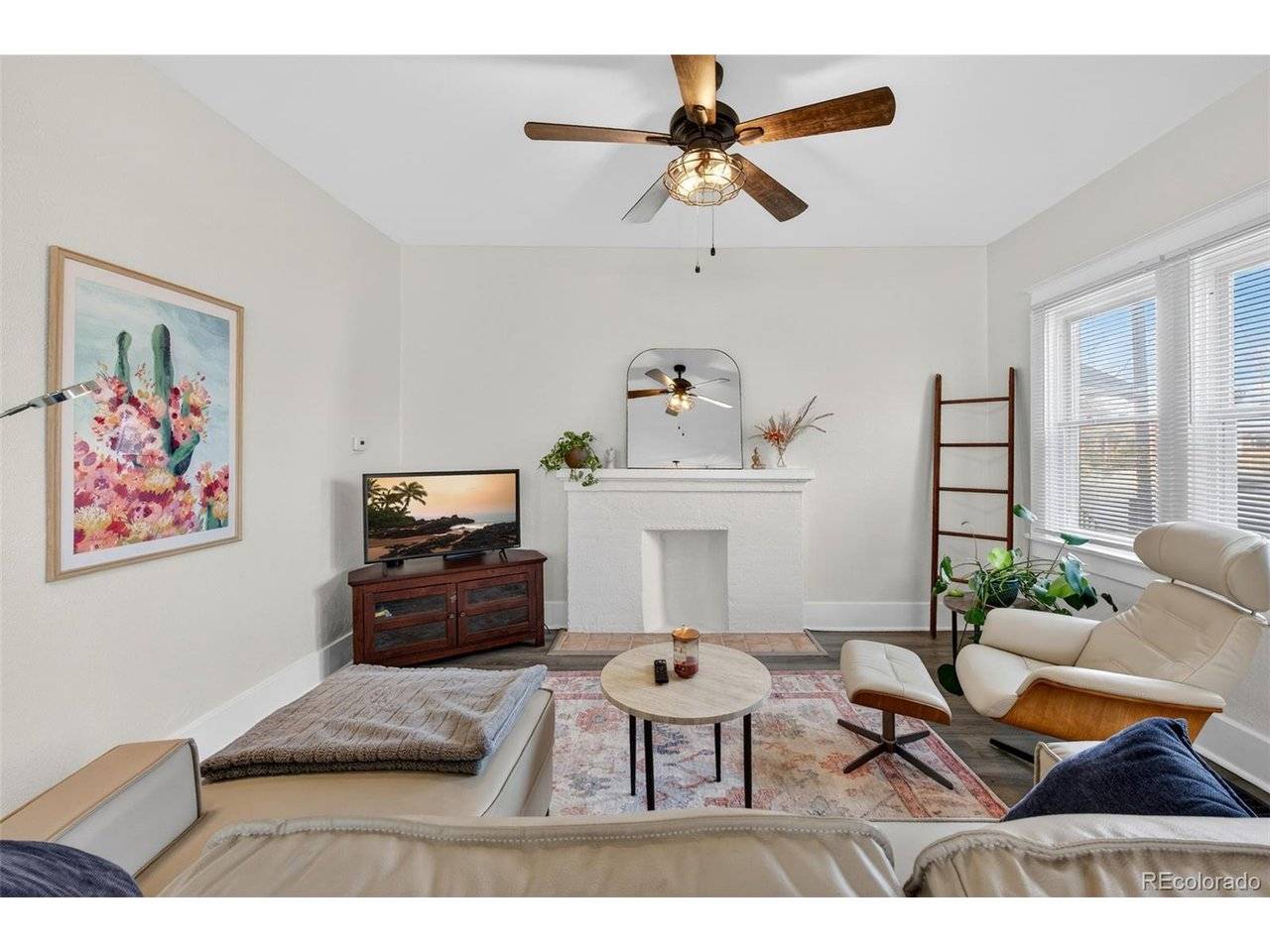 3042 W 38th, Denver, CO 80211