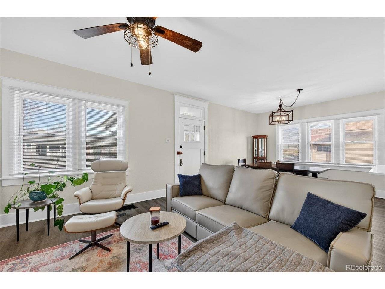 3042 W 38th, Denver, CO 80211