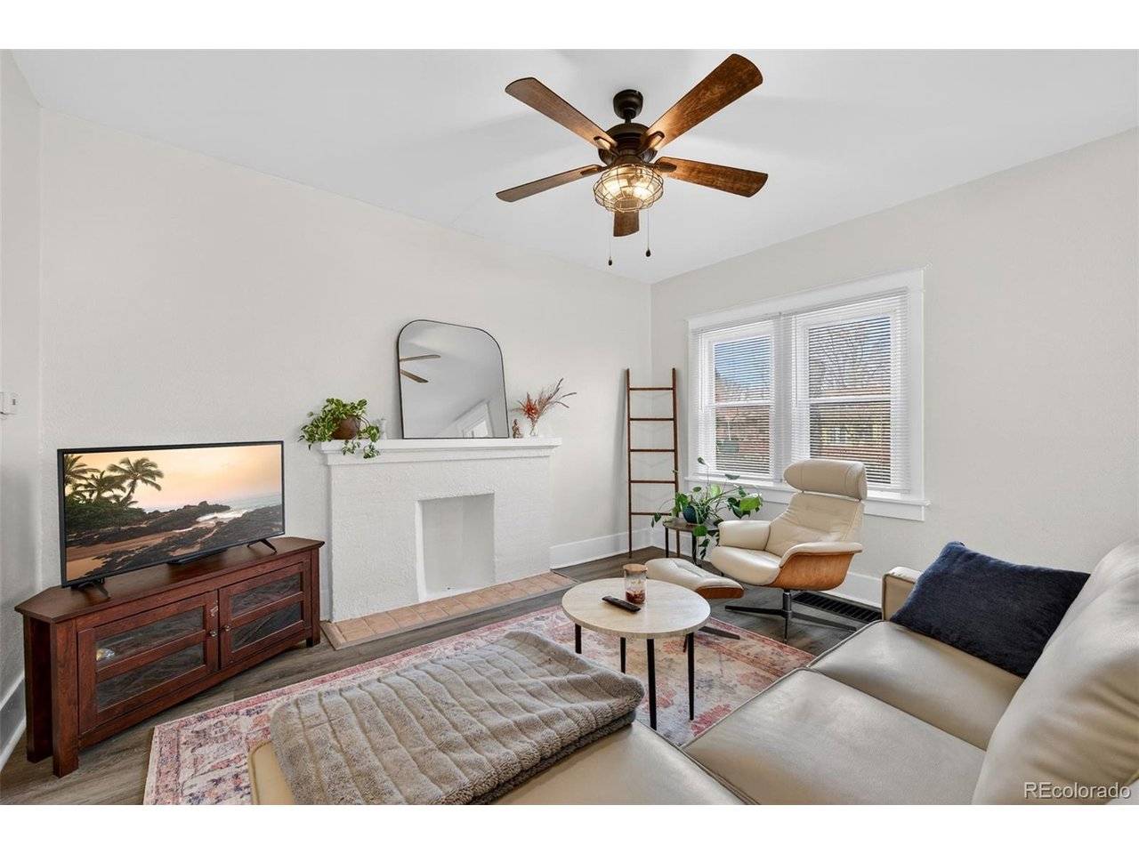 3042 W 38th, Denver, CO 80211