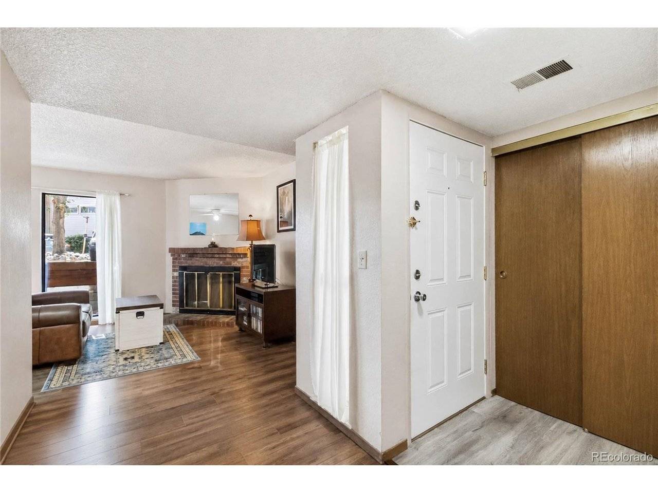 12350 W Nevada #104, Denver, CO 80228