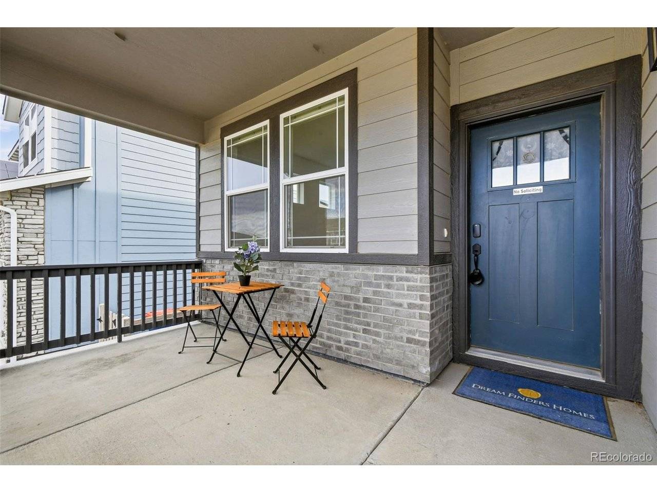 8518 Cheraw, Littleton, CO 80125